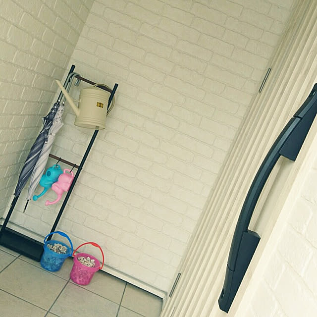 tata-kukuさんの実例写真