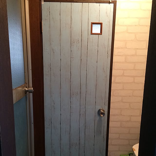 CogiKaoさんの実例写真