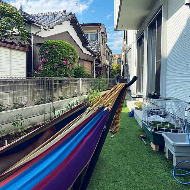 Haruさんの実例写真