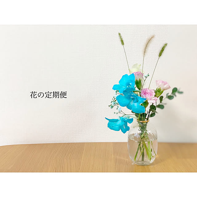 chaluさんの実例写真