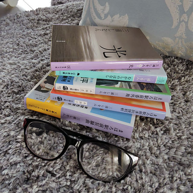 lupin03さんの実例写真