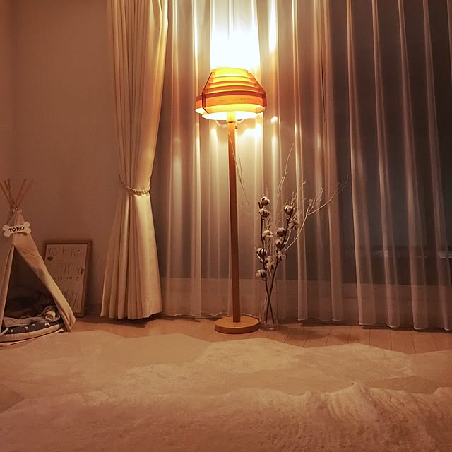 haruhinaさんの実例写真
