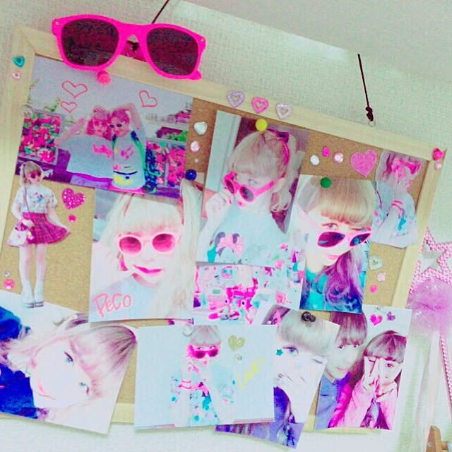 RUNさんの実例写真