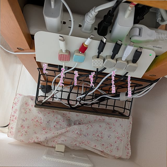 mi-saさんの部屋