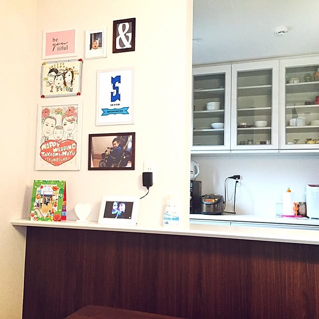 mytn1027さんの実例写真