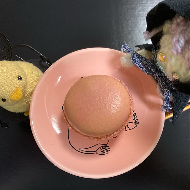 manduonmaさんの実例写真