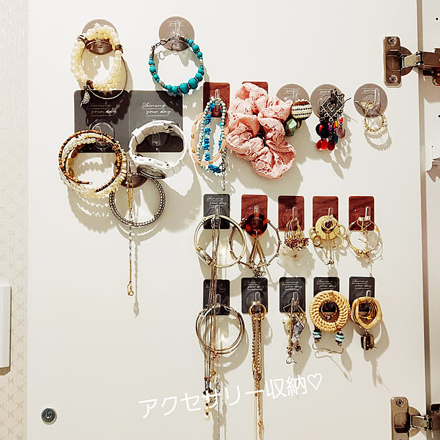 prettychieさんの実例写真
