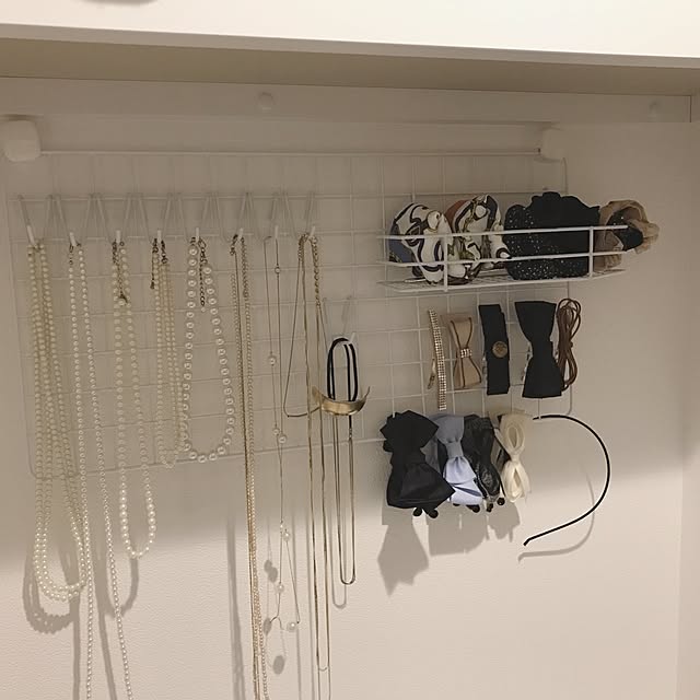 kinakoさんの実例写真