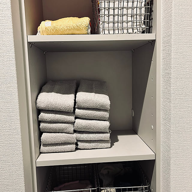 Monet0さんの部屋