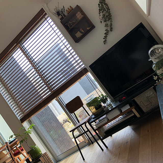 moca.yさんの実例写真
