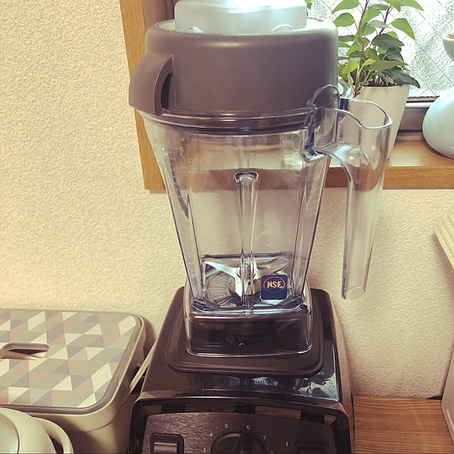 mocochanさんの実例写真