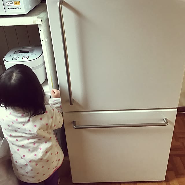 mikyuさんの実例写真