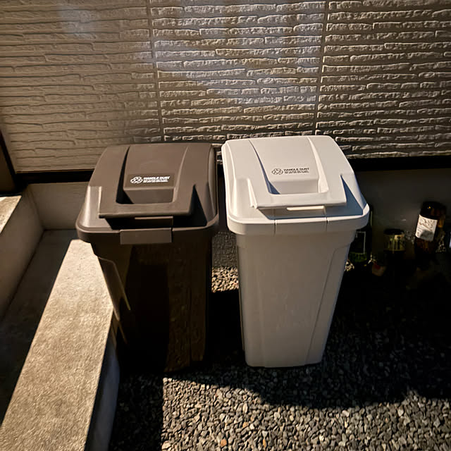 makimomongaさんの実例写真