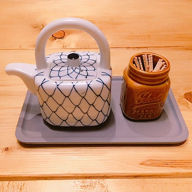 nobuさんの実例写真