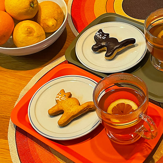 nobikoさんの実例写真