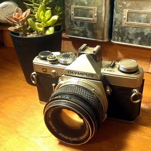 dezさんの実例写真
