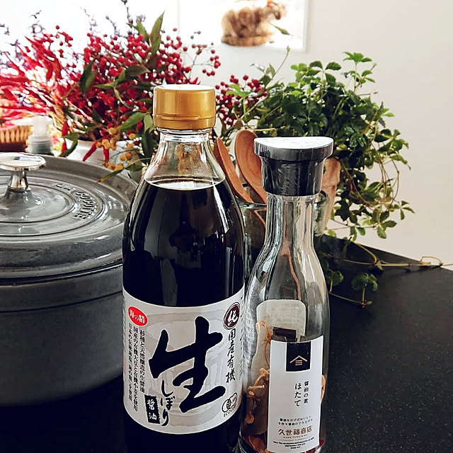 maison.de.brocanteさんの実例写真
