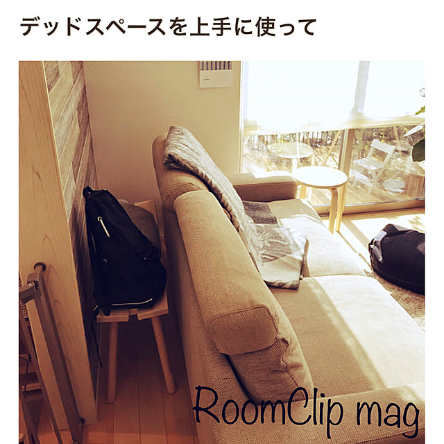 nyaaさんの実例写真