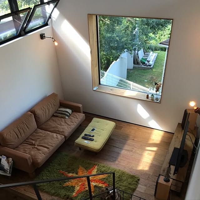takako-designsourceさんの実例写真