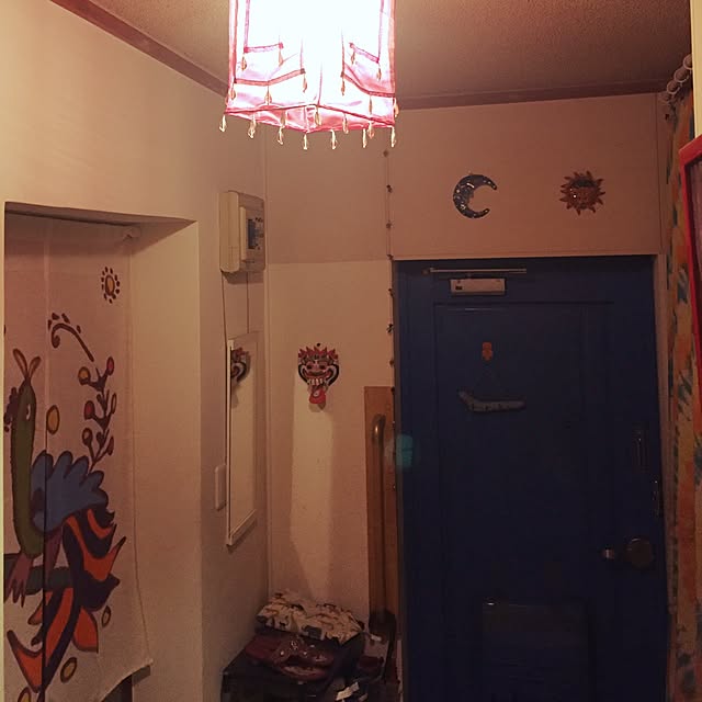Misatoさんの実例写真