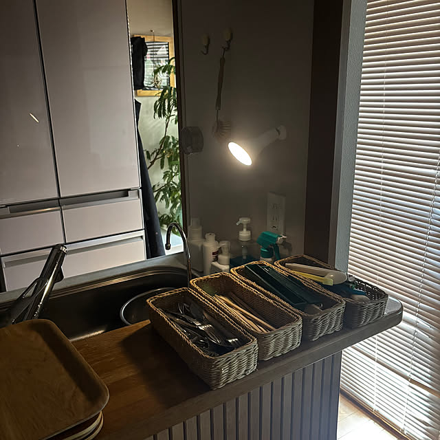 cottoncottonさんの部屋