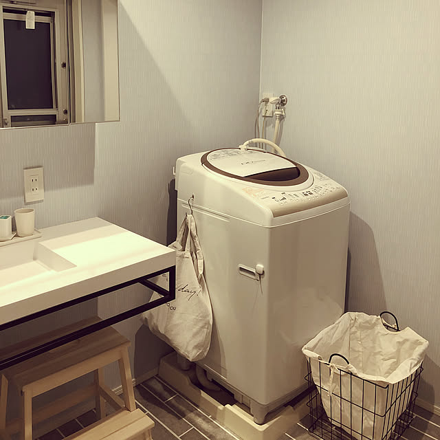Myetreeさんの実例写真