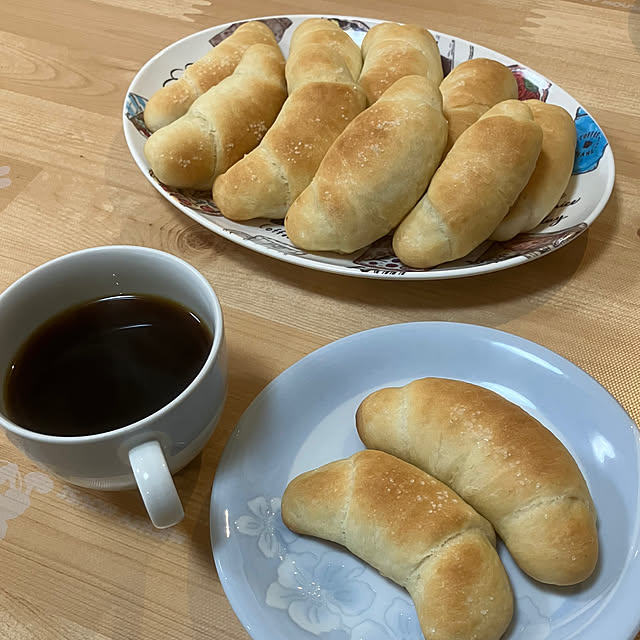 keep_patienceさんの部屋