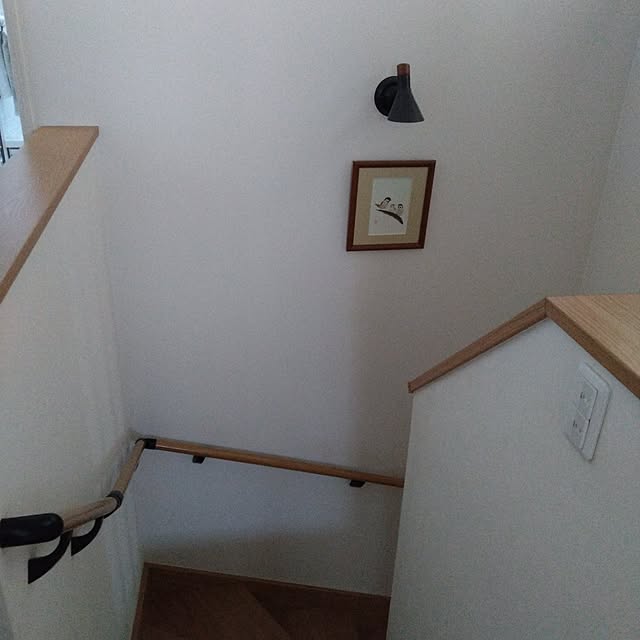 odecomaikoさんの実例写真