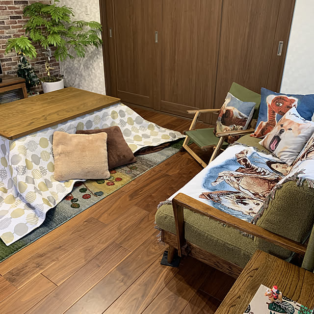 megaphonic0510さんの実例写真