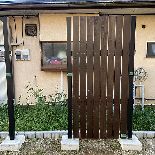 1stさんの実例写真