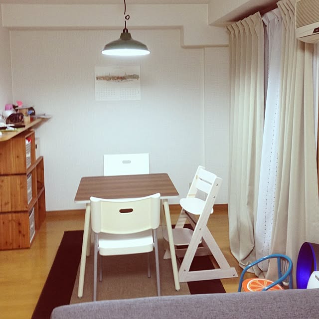 kuriimeguさんの実例写真