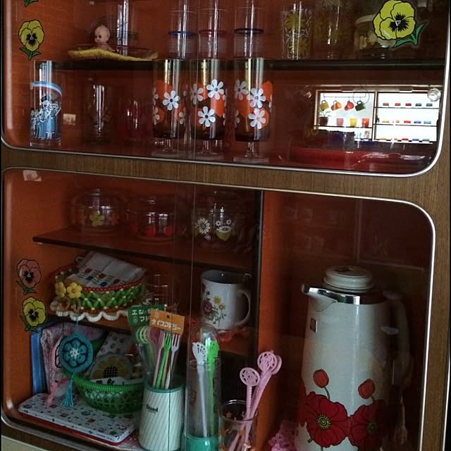 RikoRikoさんの実例写真