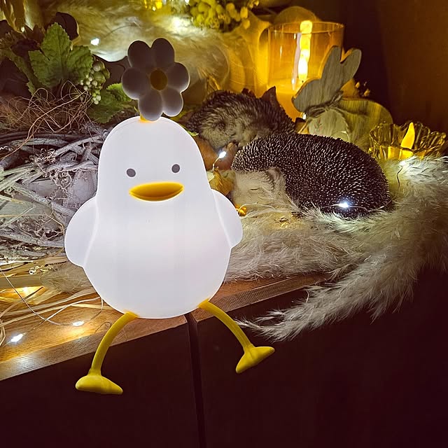 mocomocoさんの部屋