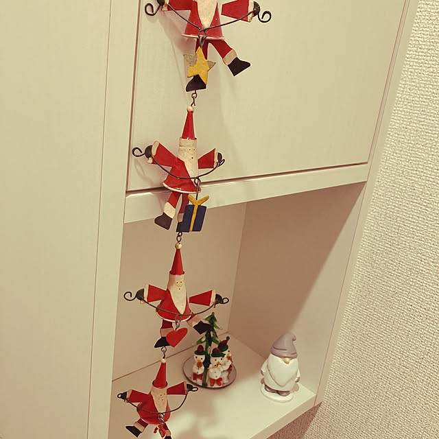 sarukichiさんの実例写真