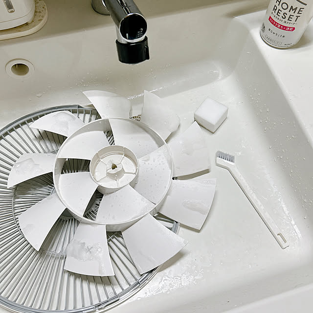 mako2yaさんの部屋