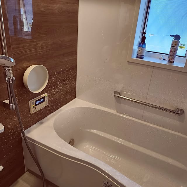 ringoさんの部屋