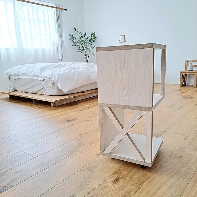 Ryoさんの部屋
