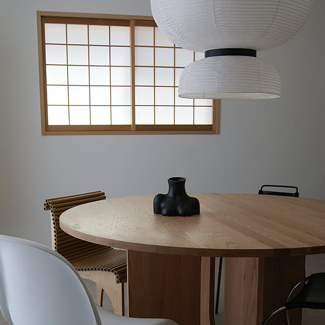 N2interiorさんの実例写真