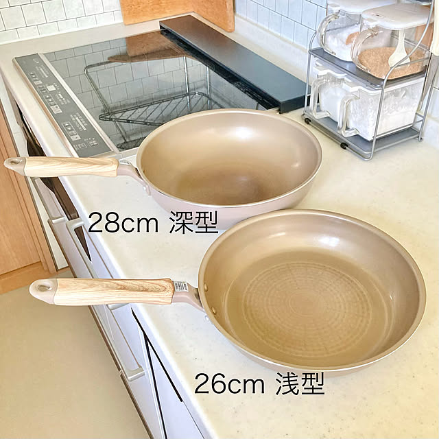 merutoさんの部屋