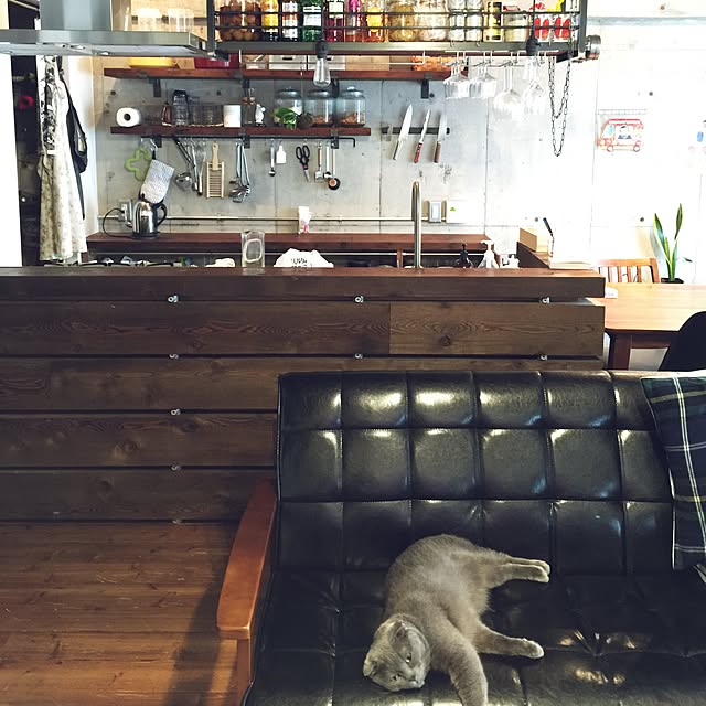 torinokoさんの実例写真