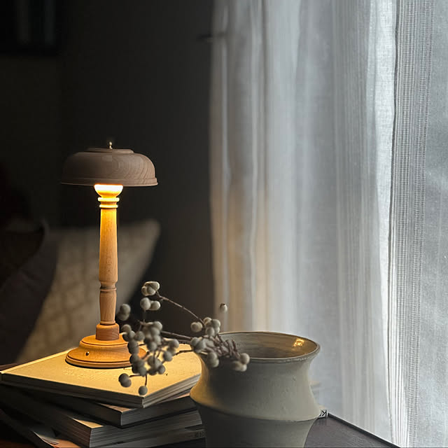 eruさんの実例写真