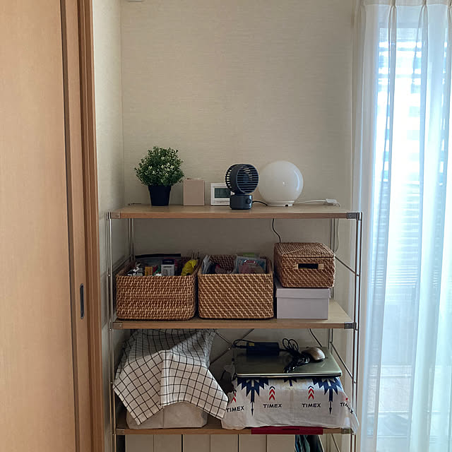 tokoさんの実例写真
