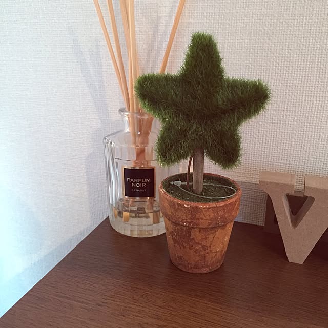 ma-.-famさんの実例写真