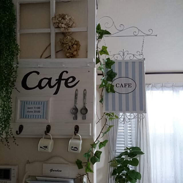 M_house_officialさんの実例写真