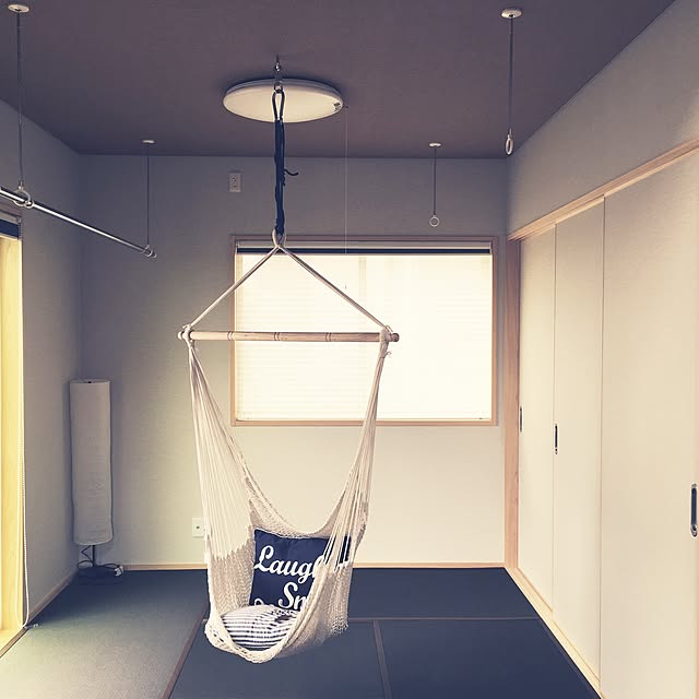 shikaricoさんの実例写真