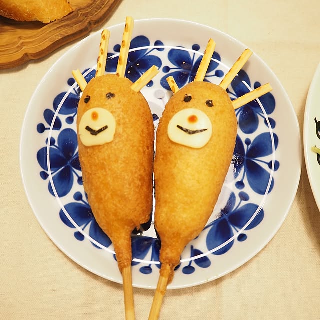 ariさんの部屋