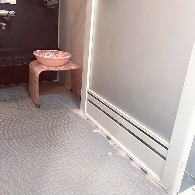 poohさんの実例写真