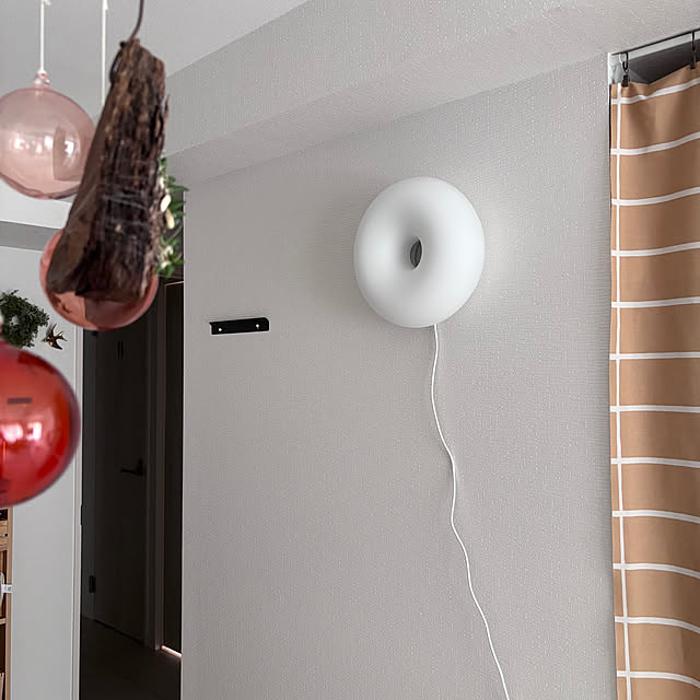 sunさんの実例写真