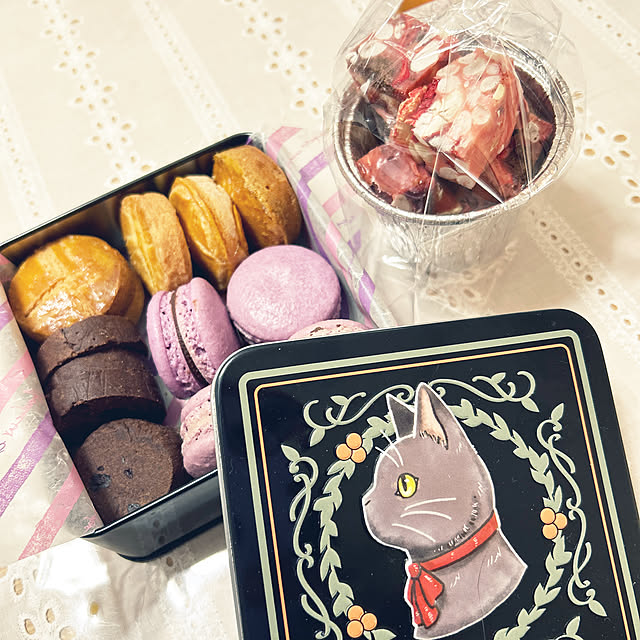 chiechanさんの実例写真