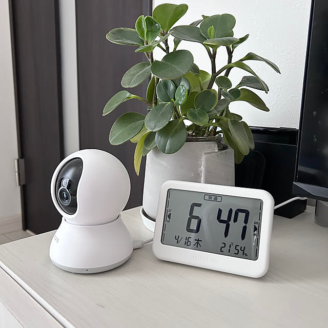 chimさんの実例写真